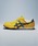 Onitsuka Tiger�i�I�j�c�J�^�C�K�[�j�́uSERRANO SLIP-ON / �Z���[�m �X���b�|���i�X���b�|���j�v�b�C�G���[�n���̑�