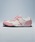 Onitsuka Tiger�i�I�j�c�J�^�C�K�[�j�́uSERRANO SLIP-ON / �Z���[�m �X���b�|���i�X���b�|���j�v�b�s���N�n���̑�