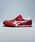 Onitsuka Tiger�i�I�j�c�J�^�C�K�[�j�́uSERRANO SLIP-ON / �Z���[�m �X���b�|���i�X���b�|���j�v�b���b�h�n���̑�