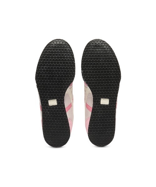 Onitsuka Tiger(オニツカタイガー)の「SERRANO SLIP-ON / セラーノ スリッポン(スリッポン・メンズ・グリーン系その他/イエロー系その他/ホワイト系その他/ピンク系その他/ブルー系その他/レッド系その他・25.5/25/24/23.5/23/22.5/29/28.5/28/27.5/27/26.5/26/24.5)」の9枚目の写真