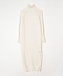 Ted Baker（テッドベーカー）の「ニットワンピース（ワンピース）」