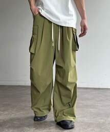 COOLM-47カーゴパンツ