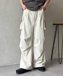 COOLM-47カーゴパンツ