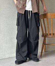 COOLM-47カーゴパンツ
