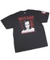 giant Vintage（ジャイアントヴィンテージ）の「【GIANT01】【Giant Vintage/ジャイアント ヴィンテージ】MARILYN MANSON MECHANICAL ANIMALS ＆ BOLT OVERSIZED BOX SILHOUETTE T-SHIRTS（Tシャツ/カットソー・MEDIUM）」