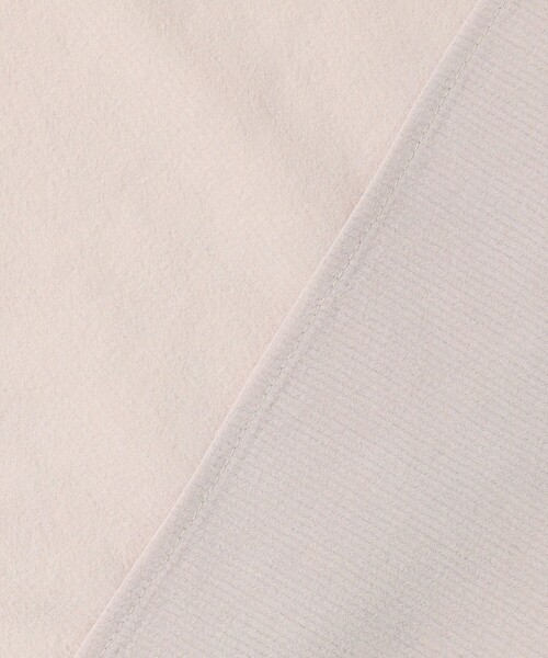 J.PRESS(ジェイプレス)の「【WEB限定】アキハ BREEZE COOL シャツ ブラウス(シャツ/ブラウス・レディース・ブラウン系/グレー系/ライトグレー系・T13/T15)」の8枚目の写真
