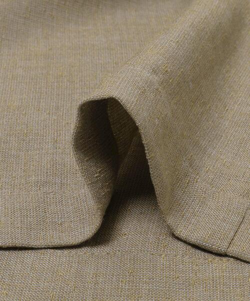 URBAN RESEARCH DOORS（アーバンリサーチドアーズ）の「Melange Mix Salopette（サロペット/オーバーオール・レディース・グリーン系その他・SMALL/MEDIUM）」の11枚目の写真