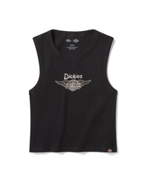 HARLEY-DAVIDSON｜ハーレーダビッドソンのタンクトップ通販 - ZOZOTOWN
