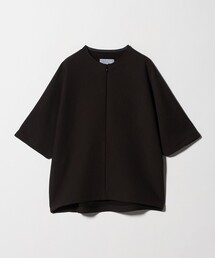 UNITED ARROWS & SONS by DAISUKE OBANA｜ユナイテッドアローズアンド
