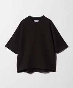 セール】＜D.O UNITED ARROWS BY DAISUKE OBANA for WOMEN＞Ⅰ D/SL