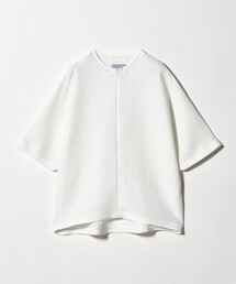 UNITED ARROWS & SONS by DAISUKE OBANA｜ユナイテッドアローズアンド