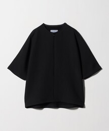 UNITED ARROWS & SONS by DAISUKE OBANA｜ユナイテッドアローズアンド