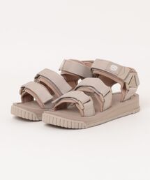 【SHAKA】スポーツサンダル NEO BUNGY