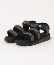 【SHAKA】スポーツサンダル NEO BUNGY