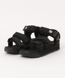 セール】【SHAKA】ビブラムソール サンダル HIKER VB（サンダル