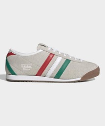 adidas(�A�f�B�_�X)�̃C�^���A 70s �����Z�f�X / ITALIA 70s MERCEDES / �A�f�B�_�X�I���W�i���X adidas Originals(�X�j�[�J�[)