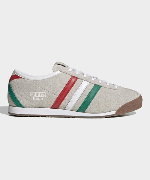イタリア 70s メルセデス / ITALIA 70s MERCEDES / アディダス