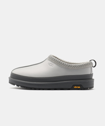 UGG | UGG M Tasman Reflective 1172290(スニーカー)