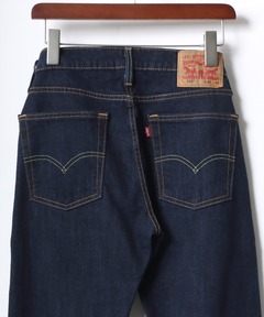 R*A様 Levi'sリーバイス569 ルーズストレートバギー型デニムジーンズW セール】Levi's/リーバイス 569 LOOSE/ルーズストレートフィット