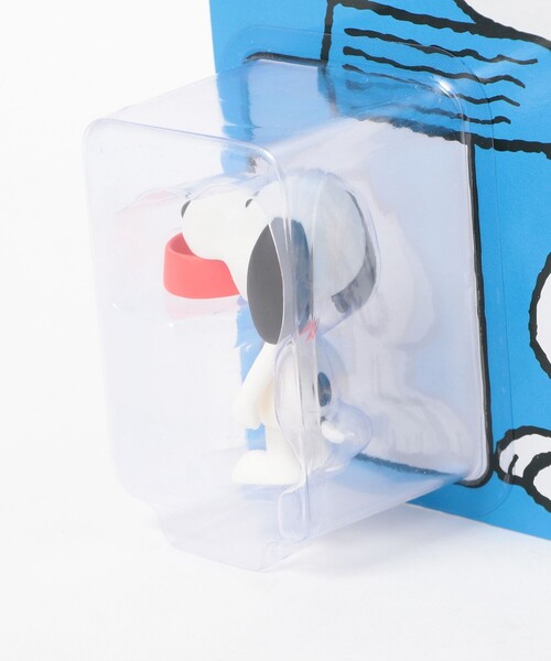 bpr BEAMS(ビーピーアール ビームス )の「SUPER 7 / PEANUTS ReAction Figures(フィギュア・レディース・その他1/その他2/その他・ONE SIZE)」の14枚目の写真