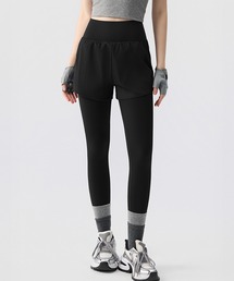 レース レギンス パンツ」に該当するファッション通販 - ZOZOTOWN