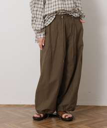 JOURNAL STANDARD LUXE｜ジャーナルスタンダード ラックスのパンツ