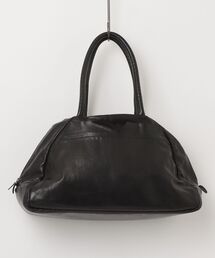 Jas M.B.（ジャスエムビー）の「トートバッグ（トートバッグ）」