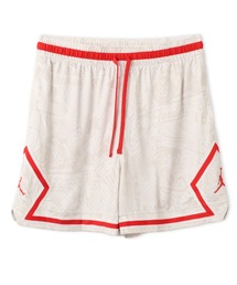 JORDAN BRAND | JORDAN BRAND M J DF SPRT AOP DMND SHORT / ジョーダン ブランド DF SPRT AOP DMND ショート/NIKE【SP】(その他パンツ)