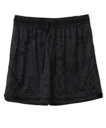 JORDAN BRAND M J DF SPRT AOP DMND SHORT / ジョーダン ブランド DF SPRT AOP DMND ショート/NIKE【SP】