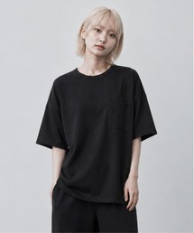 NO WAY STILL IN Tシャツ ブラック XLサイズ NO WAY｜ノー ウェイ（メンズ）のTシャツ/カットソー（ブラック/黒色系