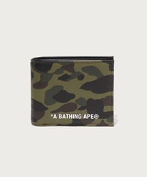 A BATHING APE｜ア ベイシング エイプの財布通販 - ZOZOTOWN