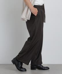 Dickies/別注 Wide Easy Pants
