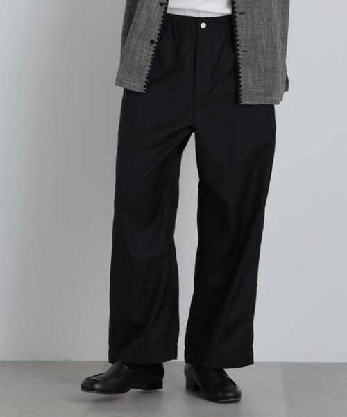 Dickies/別注 Wide Easy Pants（その他パンツ）｜Dickies