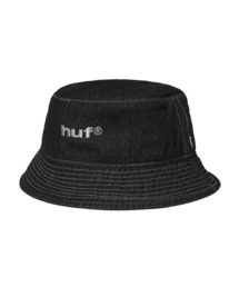 CASSEL BUCKET HAT