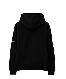 LuVLEE（ラヴリー）の「THE ROLLING STONES SOME GIRLS HOODY（パーカー）」