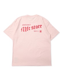 MFC STORE ORIGINAL MS CLASSIC S/S TEE