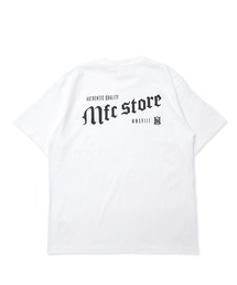 MFC STORE | MFC STORE ORIGINAL MS CLASSIC S/S TEE(Tシャツ/カットソー)