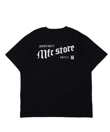 MFC STORE ORIGINAL MS CLASSIC S/S TEE