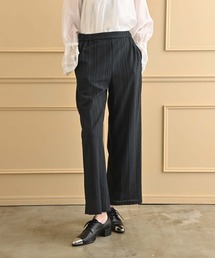 White Collection｜ホワイトコレクションのその他パンツ（レース）通販