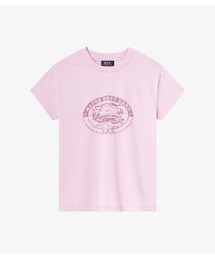 T-SHIRT POST CARD