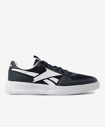 クロス ドライブ / REEBOK CROSS DRIVE SA