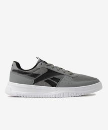 クロス ドライブ / REEBOK CROSS DRIVE SA