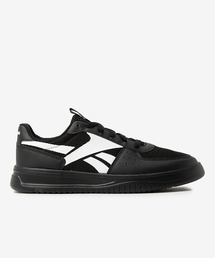 クロス ドライブ / REEBOK CROSS DRIVE SA