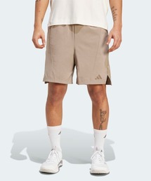 Designed for Training ワークアウトショーツ / ショートパンツ / アディダス adidas