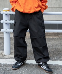 BEN DAVIS（ベンデイビス）の「カーゴパンツ（カーゴパンツ）」