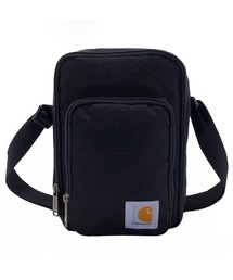 Carhartt CrossBody ZIP Bag