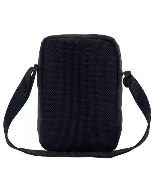 Carhartt(カーハート)の「Carhartt CrossBody ZIP Bag(ショルダーバッグ・メンズ・ブラック/ブラウン/グリーン系その他・FREE)」の12枚目の写真