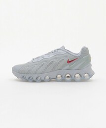 <NIKE>エア マックス Dn8 スニーカー