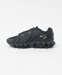 ＜NIKE＞エア マックス Dn8 スニーカー