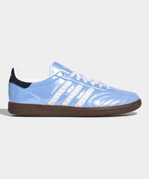 SAMBA JP EXCLUSIVE for BILLY'S サンバ スニーカー アディダスオリジナルス adidas Originals